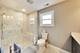 3201 Highland, Berwyn, IL 60402