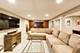 3201 Highland, Berwyn, IL 60402