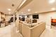 3201 Highland, Berwyn, IL 60402