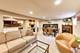 3201 Highland, Berwyn, IL 60402