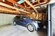 3201 Highland, Berwyn, IL 60402