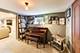 3201 Highland, Berwyn, IL 60402