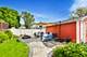 3201 Highland, Berwyn, IL 60402