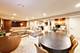 3201 Highland, Berwyn, IL 60402