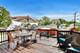 3201 Highland, Berwyn, IL 60402