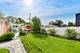 3201 Highland, Berwyn, IL 60402