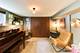 3201 Highland, Berwyn, IL 60402
