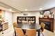 3201 Highland, Berwyn, IL 60402