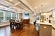 3201 Highland, Berwyn, IL 60402