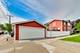 3201 Highland, Berwyn, IL 60402