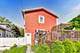 3201 Highland, Berwyn, IL 60402