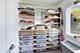 3201 Highland, Berwyn, IL 60402