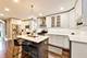 3201 Highland, Berwyn, IL 60402