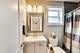 3201 Highland, Berwyn, IL 60402