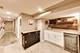 3201 Highland, Berwyn, IL 60402