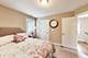 3201 Highland, Berwyn, IL 60402