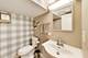 3201 Highland, Berwyn, IL 60402