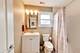 3201 Highland, Berwyn, IL 60402