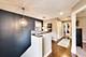 3201 Highland, Berwyn, IL 60402