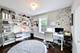 3201 Highland, Berwyn, IL 60402