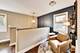 3201 Highland, Berwyn, IL 60402