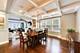 3201 Highland, Berwyn, IL 60402