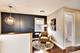 3201 Highland, Berwyn, IL 60402
