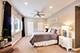 3201 Highland, Berwyn, IL 60402