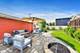 3201 Highland, Berwyn, IL 60402