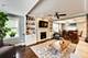 3201 Highland, Berwyn, IL 60402