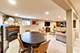 3201 Highland, Berwyn, IL 60402