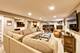 3201 Highland, Berwyn, IL 60402