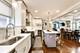 3201 Highland, Berwyn, IL 60402