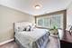 3201 Highland, Berwyn, IL 60402