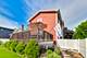 3201 Highland, Berwyn, IL 60402