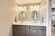 3201 Highland, Berwyn, IL 60402