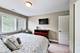3201 Highland, Berwyn, IL 60402