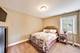 3201 Highland, Berwyn, IL 60402