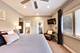 3201 Highland, Berwyn, IL 60402