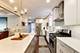 3201 Highland, Berwyn, IL 60402