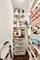 3201 Highland, Berwyn, IL 60402