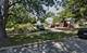 10742 S Lafayette, Chicago, IL 60628
