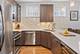 4303 N Kenmore Unit 1S, Chicago, IL 60613
