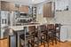 4303 N Kenmore Unit 1S, Chicago, IL 60613