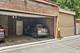 4303 N Kenmore Unit 1S, Chicago, IL 60613
