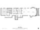 4303 N Kenmore Unit 1S, Chicago, IL 60613