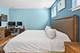 4303 N Kenmore Unit 1S, Chicago, IL 60613