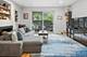 4303 N Kenmore Unit 1S, Chicago, IL 60613