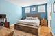 4303 N Kenmore Unit 1S, Chicago, IL 60613
