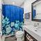 4303 N Kenmore Unit 1S, Chicago, IL 60613